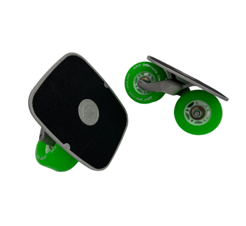 Zipit Zipit Flow Serie Drift Skates Freeline Skates