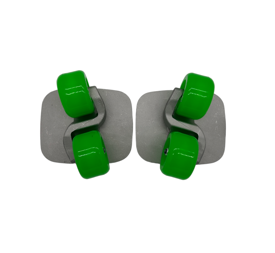 Zipit Flow Serie Drift Skates Freeline Skates