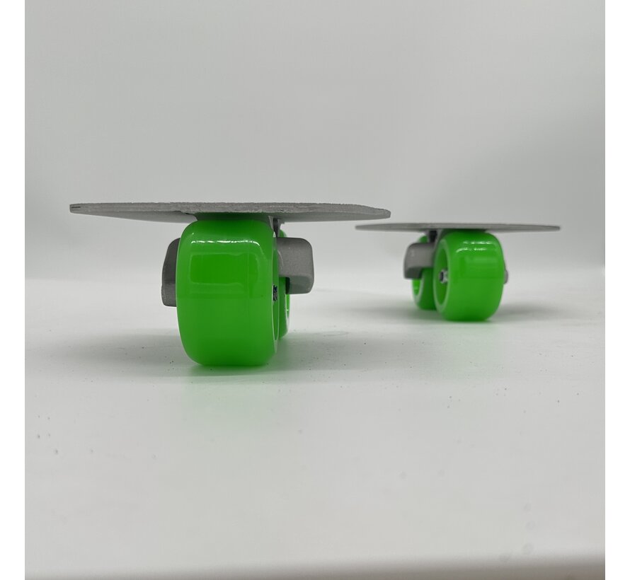 Zipit Flow Serie Drift Skates Freeline Skates
