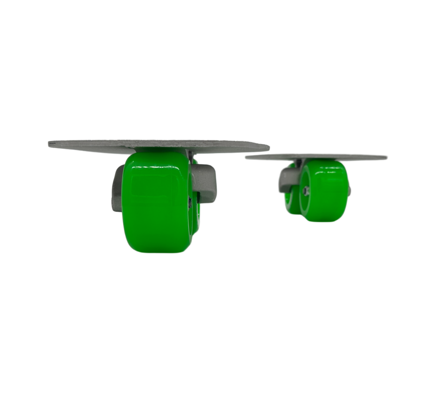 Zipit Flow Serie Drift Skates Freeline Skates
