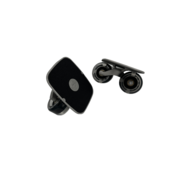 Zipit Zipit Flow Serie LED Drift Skates Black