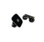 Zipit Flow Serie LED Drift Skates - Freeline Skates mit leuchtenden Rollen