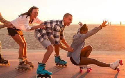 Bekijk Skates & Rolschaatsen<b><b>