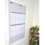 metalen 2 weken planbord