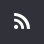 RSS-feed