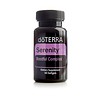 DōTERRA essential oils  Serenity Restful Complex Softgels