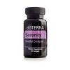 DōTERRA essential oils  Serenity Restful Sleep Complex Softgels