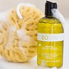 DōTERRA essential oils  Refreshing Body Wash