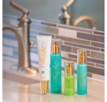 Vérage Skin Care Collection - 4 items