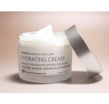 Essential Hydrating Cream