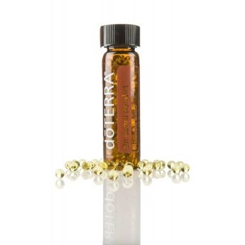 DōTERRA essential oils On Guard Beadlets - Bliz Wellness