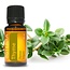 DōTERRA essential oils  Thyme Essential Oil