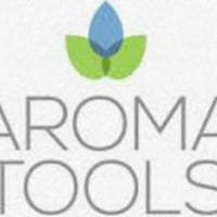 AromaTools