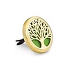 AromaLove Tree of Life cardiffuser