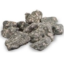 Mineralenset