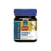 Manuka Honey MGO 100+