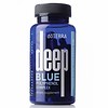 Deep Blue Polyphenol Complex