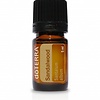 DōTERRA essential oils  Sandalwood 5 ml.