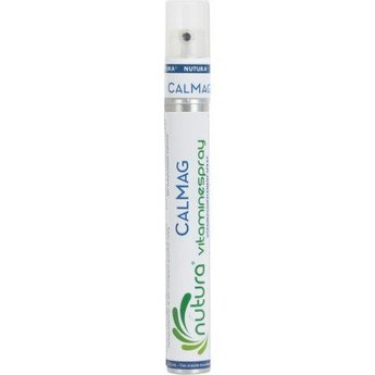 Natura Vitaminespray CalMag vitamine spray