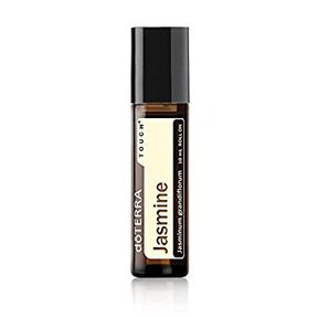 DōTERRA essential oils Osmanthus Touch 10 ml.