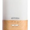 DōTERRA essential oils  Lumo verstuiver + 15 ml. Serenity Restful blend