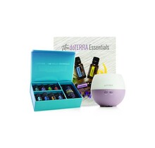 AromaTouch diffused kit