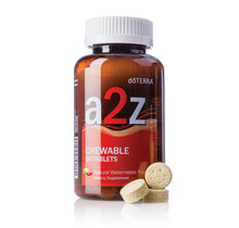 A2Z Chewables