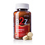 DōTERRA essential oils  A2Z Chewables (kauwsupplement)