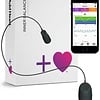 HeartMath Inner Balance Trainer