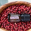 DōTERRA essential oils  Pink Pepper essentiële olie