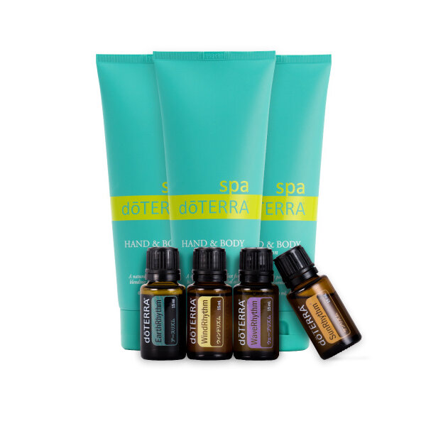 doterra-essential-oils-spa-