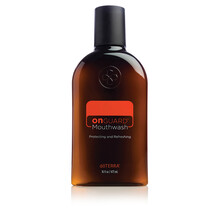 On Guard Mouthwash 473 ml.