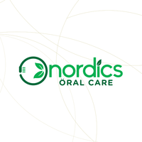 Nordics Oral Care