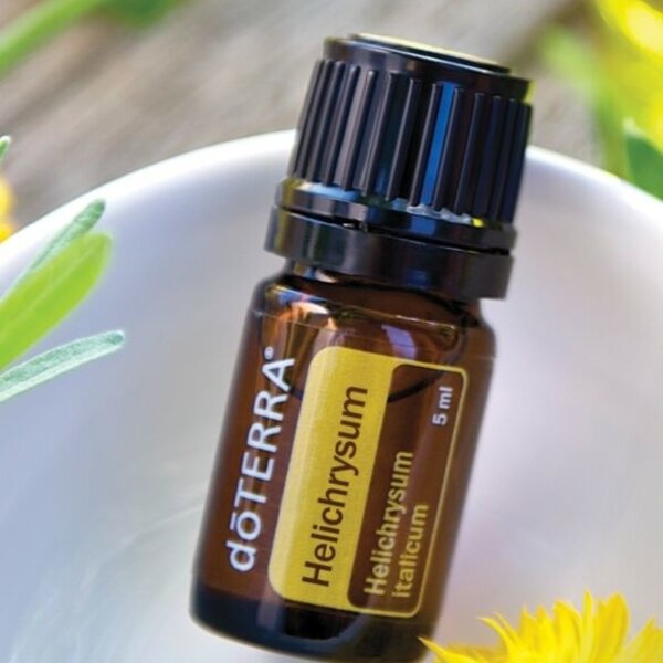Buy-doTERRA-Melissa-5-ml.jpg