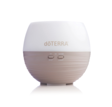 dōTERRA Petal Diffuser 2.0