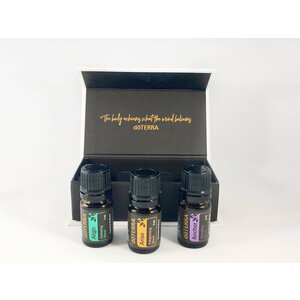 doterra-essential-oils-yoga-