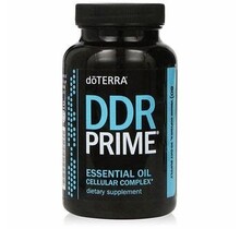 DDR Prime Cellular Complex Softgels