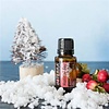 DōTERRA essential oils  Holiday Joy essentiële olie