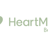 HeartMath