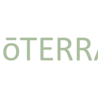 DōTERRA essential oils