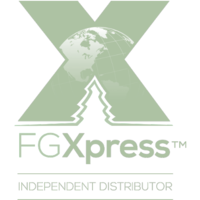 FG Xpress