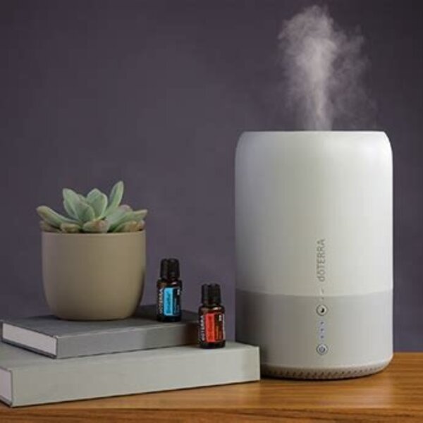 doterra-essential-oils-dawn-