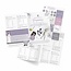 Essential Oil Supplies Essentially Prepared in Pregnancy by Stephanie Fritz