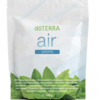 DōTERRA essential oils  Air Respiratory Drops