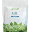 Air Respiratory Drops