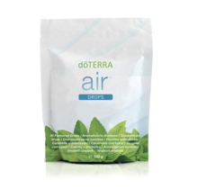 Air Respiratory Drops