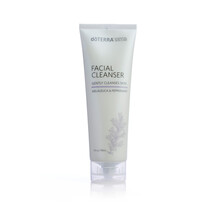 Facial Cleanser 118 ml.