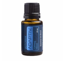 Adaptiv Calming blend 15 ml.