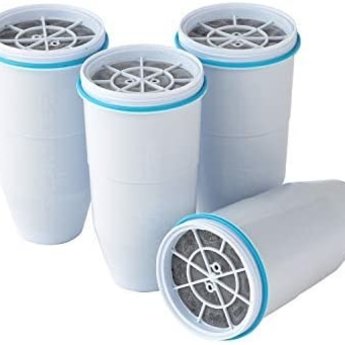 ZeroWater ZeroWater Replacement Filter