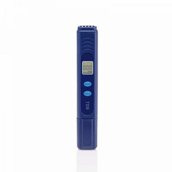 ZeroWater TDS-meter bestellen